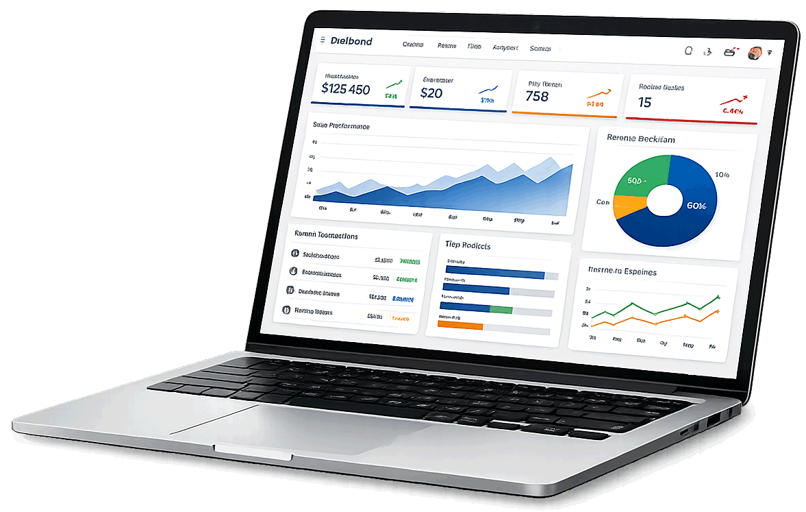 Plataforma Sam3 Online